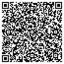 QR code with Kemmerer City Hall contacts