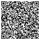 QR code with Ace Handyman contacts