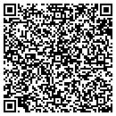 QR code with Blackshear Space contacts