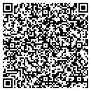 QR code with Pit Stop Diner contacts