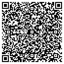 QR code with Stephen Golash Fine Jeweler contacts