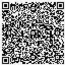 QR code with Davies Construction contacts