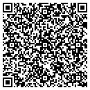 QR code with Calhoun Stor-Alls contacts