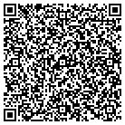 QR code with Adams Handyman Service LLC contacts