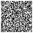 QR code with Burns Ak Corp contacts