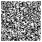 QR code with Eagle Grading & Excavating Inc contacts