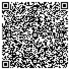 QR code with Kentucky Council-Area Devmnt contacts