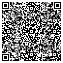 QR code with Quik Diners Inc contacts