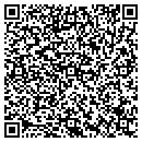 QR code with 2nd Chance Properties contacts