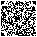QR code with Rae's Restaurant contacts