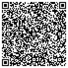 QR code with Affordable Spaces Inc contacts