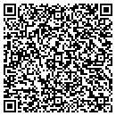 QR code with Jazzelpaso Connection contacts