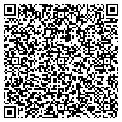 QR code with Stephens Chiropractic Center contacts
