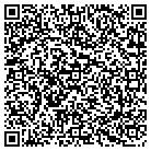QR code with Signature Consultants Inc contacts