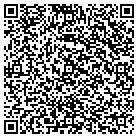 QR code with Stonehome Estate Jewelers contacts