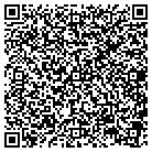 QR code with Climatized Self Storage contacts