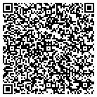QR code with Butcher Real Estate Inc contacts