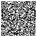 QR code with Lethe LLC contacts