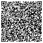 QR code with Continental Self Storage contacts