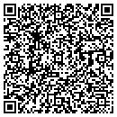 QR code with Keith Harvey contacts