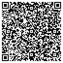 QR code with Sunday River Gems contacts