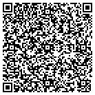 QR code with Butler Appraisal Service contacts