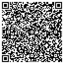 QR code with Talisman Goldsmiths contacts