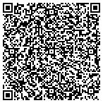 QR code with A J's Handyman And Remodeling Service contacts