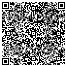 QR code with Associated Neighborhood Devmnt contacts