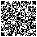 QR code with Rick's Dessert Diner contacts
