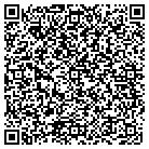 QR code with Maxine Le Grands Hauling contacts