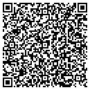 QR code with Econo Mini Storage contacts