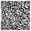 QR code with Calumet Appraisal contacts