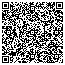 QR code with Allaround Handyman contacts