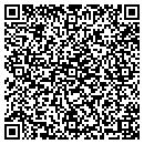 QR code with Micky C's Bagels contacts