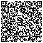 QR code with Jefferson County Highway Department contacts