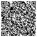 QR code with Rm Star Corp contacts