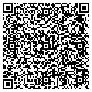 QR code with Turtle Love CO contacts