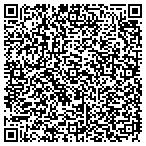 QR code with Roberta's Pizza And Italian Diner contacts