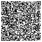 QR code with LetUsPromoteU contacts