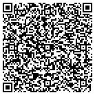 QR code with All In One Handyman Service Ce contacts