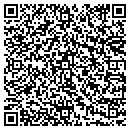 QR code with Children Of Our Future Inc contacts