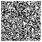 QR code with All-N-1 Handyman Svcs contacts
