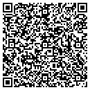 QR code with Rock N Roll Diner contacts