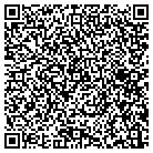 QR code with U Look Fabulous with Chloe and Isabel contacts