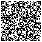 QR code with Capital Appraisal CO Inc contacts