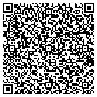 QR code with All Purpose Handyman contacts