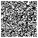 QR code with Access Storage contacts