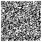 QR code with Muskingum County Highway Department contacts