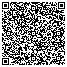 QR code with All Purpose Residential Service contacts